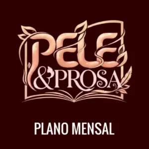 Plano Mensal